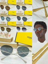 Picture of Fendi Sunglasses _SKUfw56576944fw